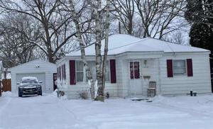 1212 Bradfield