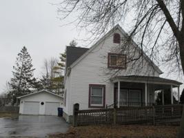 1100 Joseph St