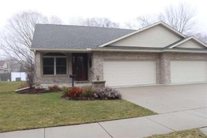 615 Gateway Place