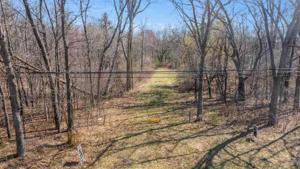4774 Port Austin Rd