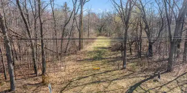 4774 Port Austin Rd