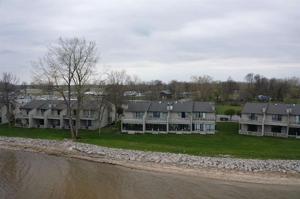 43 Harbour View Pointe