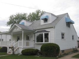 107 Gary Street