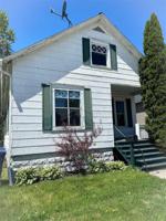 1423 N Trumbull