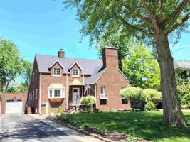 2211 Carroll Rd