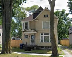 107 W Thomas St