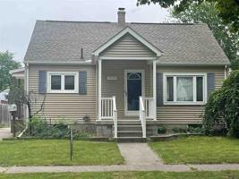 1510 Ryan St