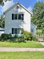 310 Marshall St
