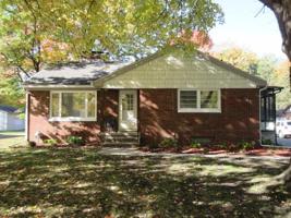 1271 Harding Rd