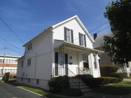 502 N Henry St
