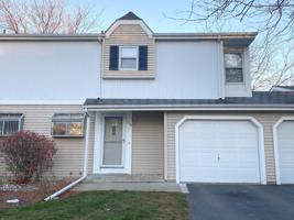1118 Nantucket Drive
