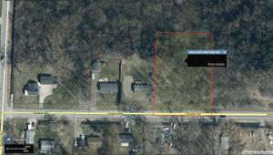 0 ZIMMER RD 1.19