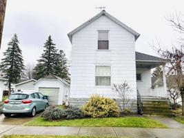 1108 Chase Street