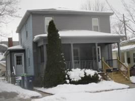 407 Litchfield