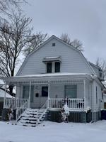 1111 N Birney