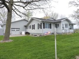 5767 Sandy Dr