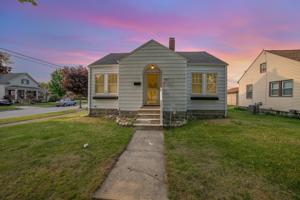501 E White