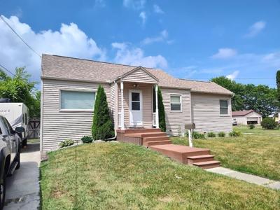 1233 Wellington