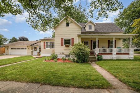810 Smith