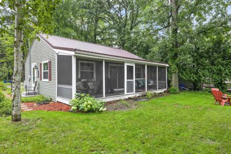 691 Pine Trail