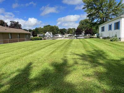 80 River Trail