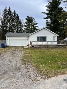 3964 N Winters