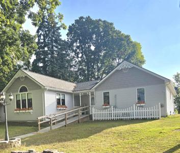 532 N Linwood Beach