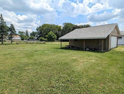 908 N Chilson