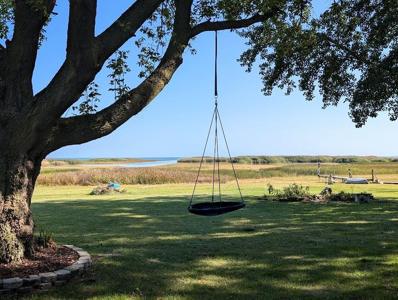 4800 N Saginaw Bay Shore