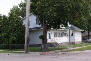 406 McEwan