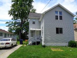 303 Warner N