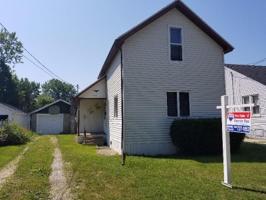 304 Spruce Street