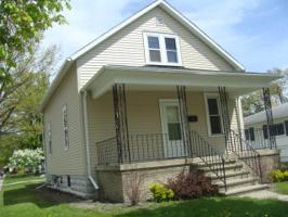 1001 Michigan