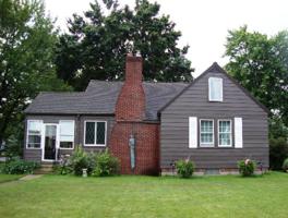 1114 Borton
