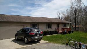 595 Delano Road