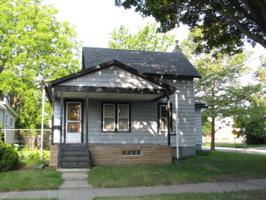 511 Warner St N