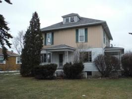 610 Frost Dr