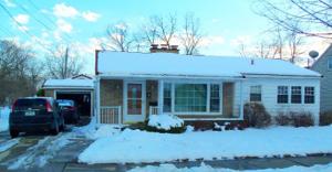 306 Sanson St.