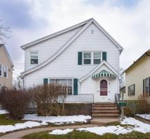 611 Vanburen N
