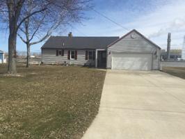 299 Sunrise Ave