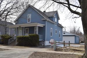 410 Catherine S