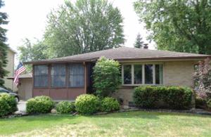714 Fillmore Place