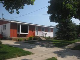 2105 N Brentwood