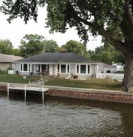 177 River Trail Dr