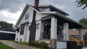314 Nebobish Ave.