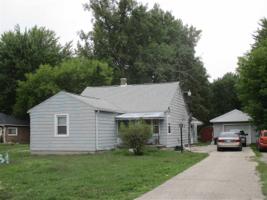 3697 Lauria Rd.