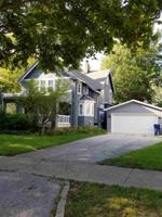 2167 5th St.