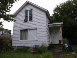 225 N Jefferson