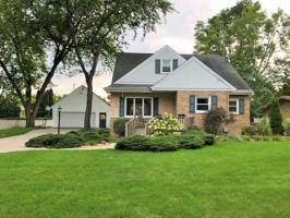 304 Hart St