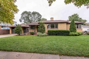 304 Keystone